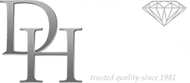 David Hayman Jewellers
