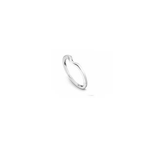 14KW Curved Stackable Band