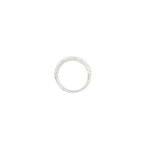 0.35TW Pave Band