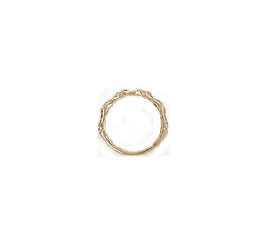 0.18TW Stackable Band