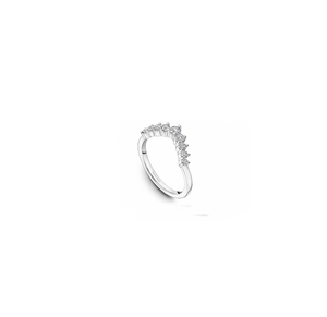 0.44TW Graduated Stackable Band