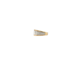 0.50CT Men's Ring