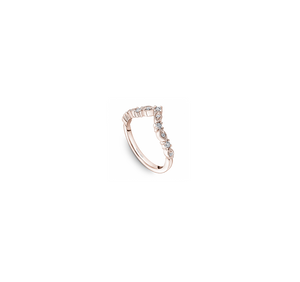 0.20TW Curved Stackable Band