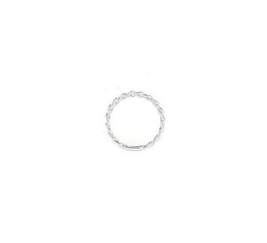 0.16TW Link Ring