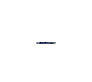 0.74TW Sapphire Band