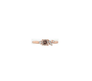0.80TW Constilation Ring