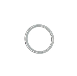 6MM Tungsten Band