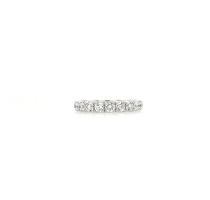 1.00TW Diamond Band