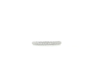 0.35TW Pave Band