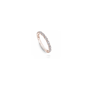 0.47TW Stackable Band