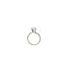 Diamond Solitaire