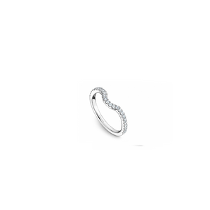 0.28TW Curved Stackable Band