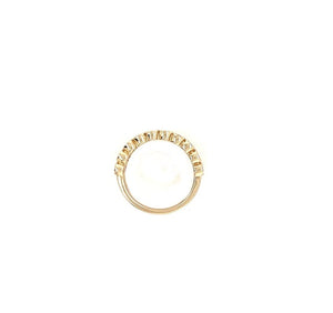 0.70TW Diamond Glamour Band
