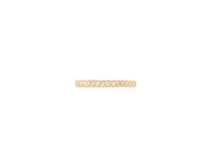 0.24TW Diamond Band
