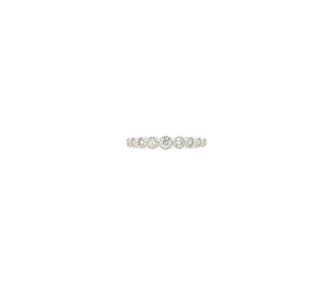 0.24TW Diamond Band