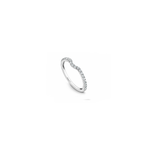 0.35TW Curved Stackable Band