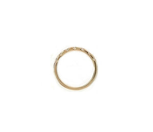 0.09TW Stackable Band