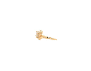 Estate Opal Ring