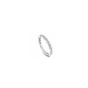 0.21TW Stackable Band