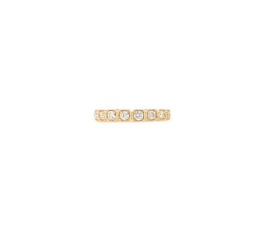 0.50TW Diamond Band