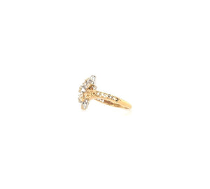 Estate 0.07TW Ring