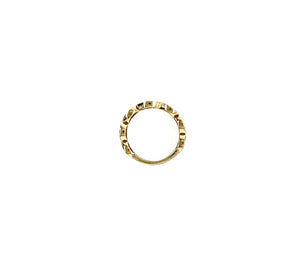0.49TW Stackable Band