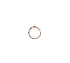 0.80TW Constilation Ring