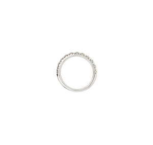 1.00TW Diamond Band