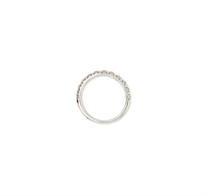 0.50TW Ring Guard