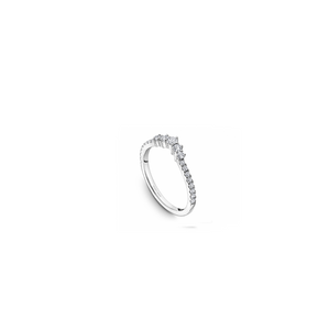 0.39TW Curved Stackable Band