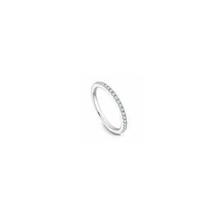 0.35TW Stackable Band